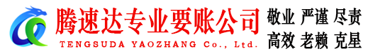 景宁清债公司